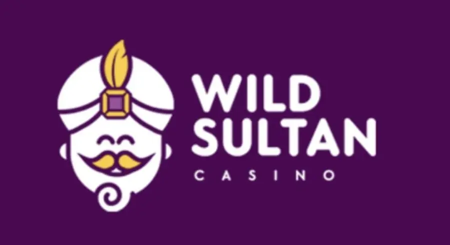 Casino en ligne