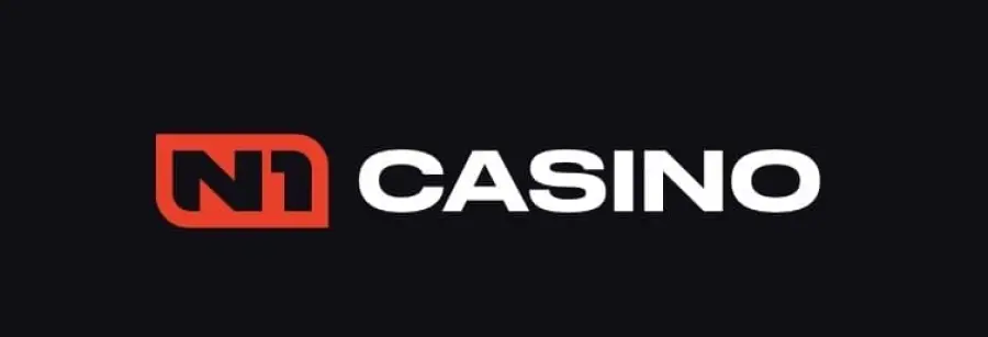 Swiss casino en ligne